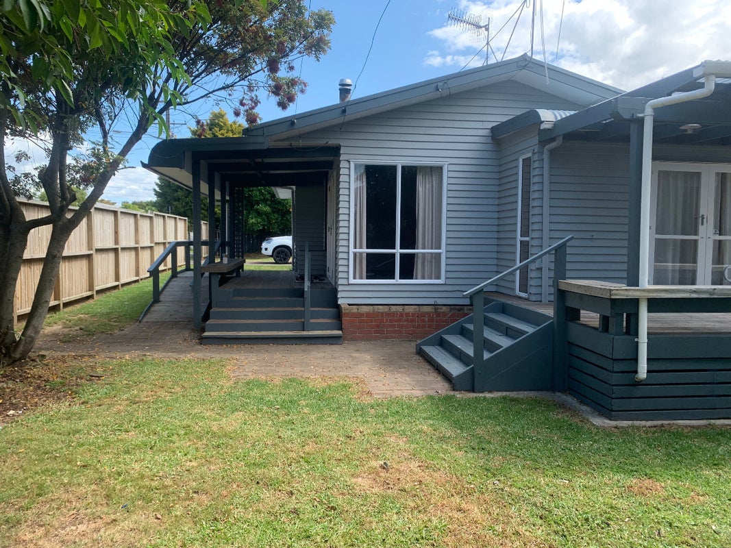 15 Carlisle Street, Greerton, Tauranga - Carousel 1