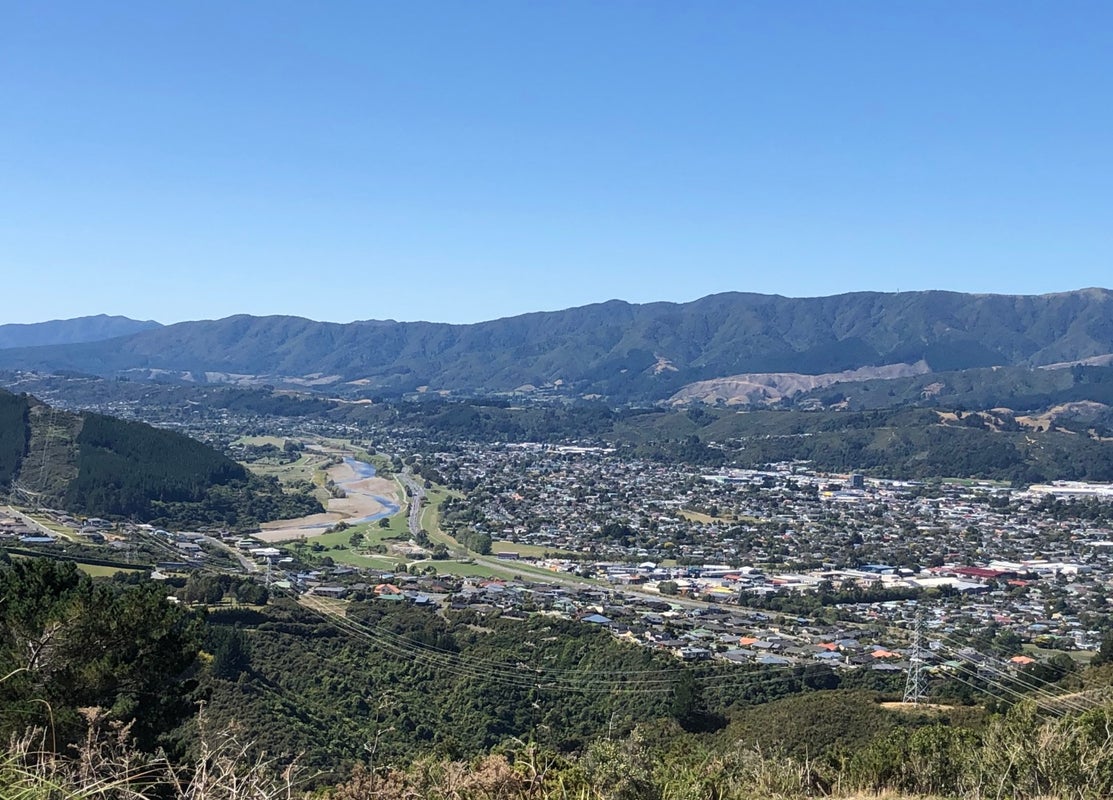 72B Moon Ridge RD, MOONSHINE, UPPER HUTT - Carousel 1