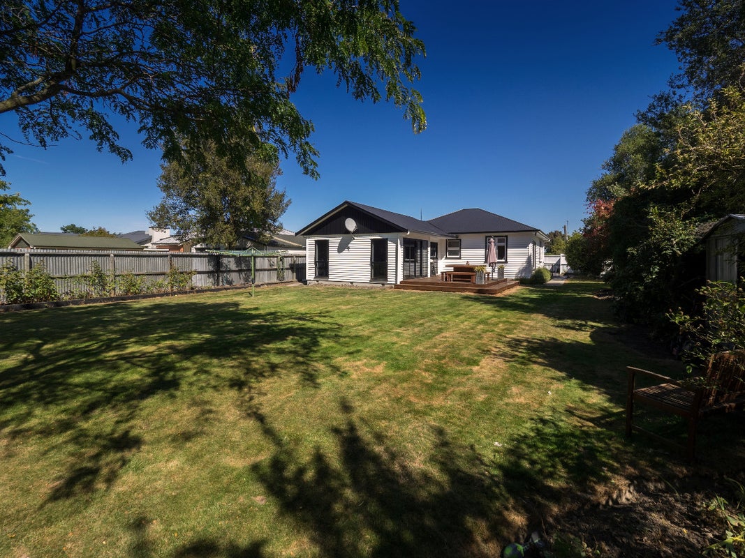 58 Middle Road, Allenton, Ashburton - Carousel 1