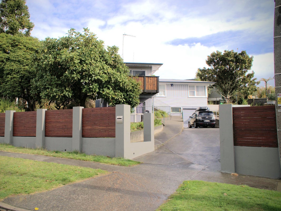 45 Terence Street, Tauhara, Taupo - Carousel 1