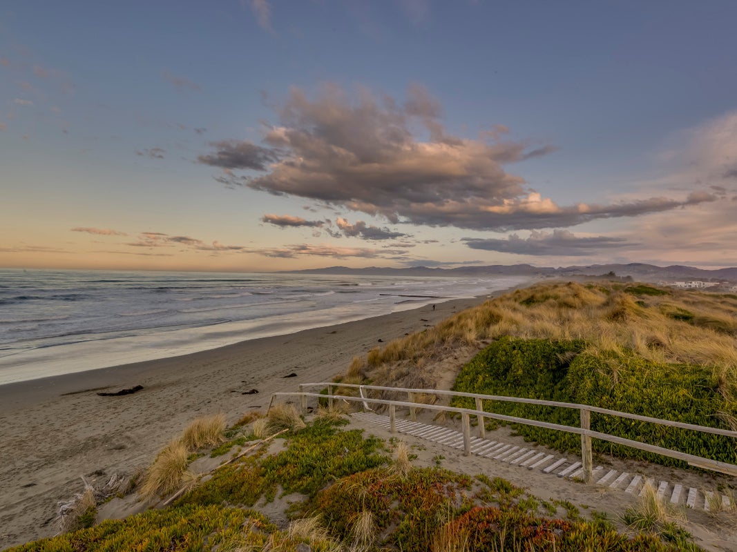 11 Driftwood Lane, Waimairi Beach, Christchurch - Carousel 1
