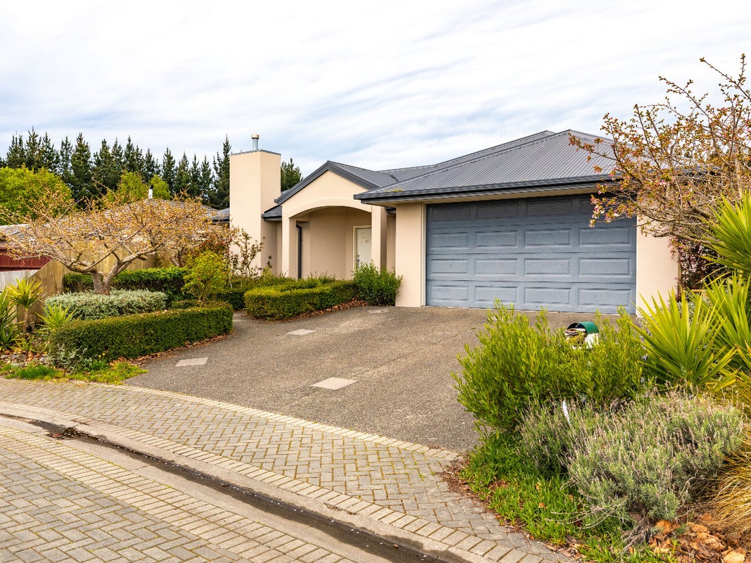 10 Wildhawk Place, Shirley, Christchurch - Carousel 1