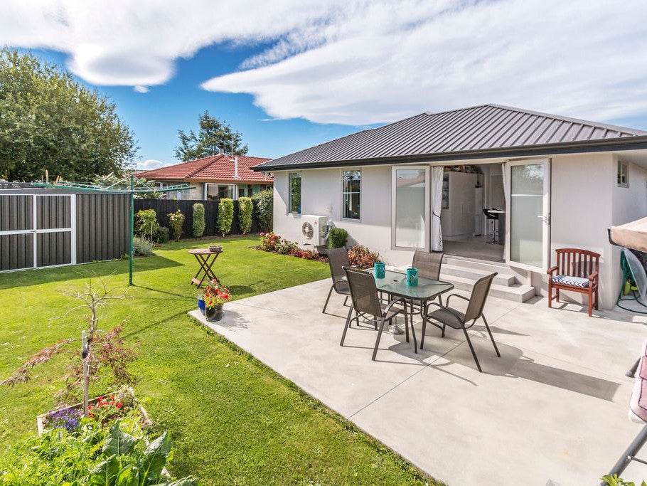 51 Orrick Crescent, Avondale, Christchurch - Carousel 1