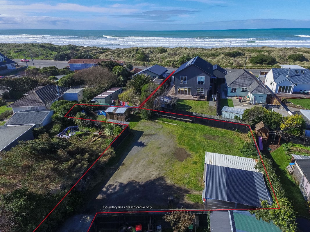 5A Jutland Street, North New Brighton, Christchurch - Carousel 1