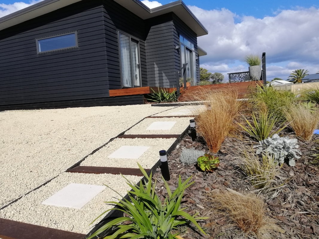 2 Seagrass Place, Otaki Beach, Otaki - Carousel 1