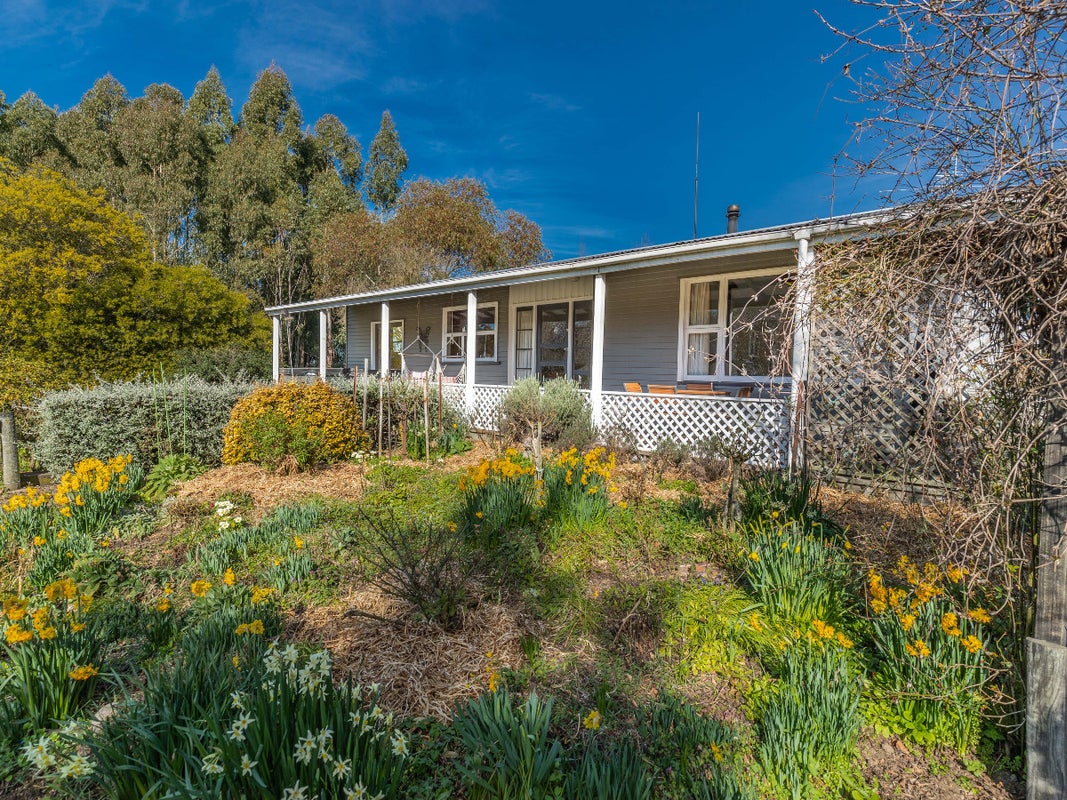 485 Broad Road, Sefton, Rangiora - Carousel 1