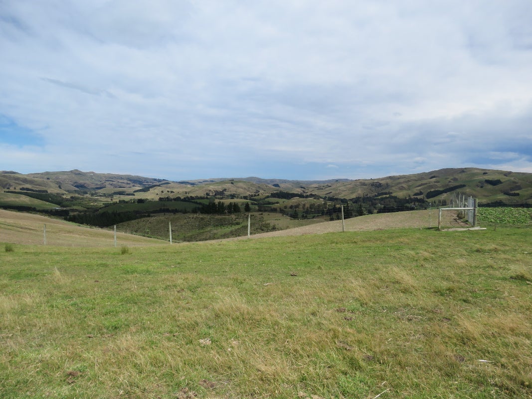2/266 Patersons Road, Motunau, Amberley - Carousel 1