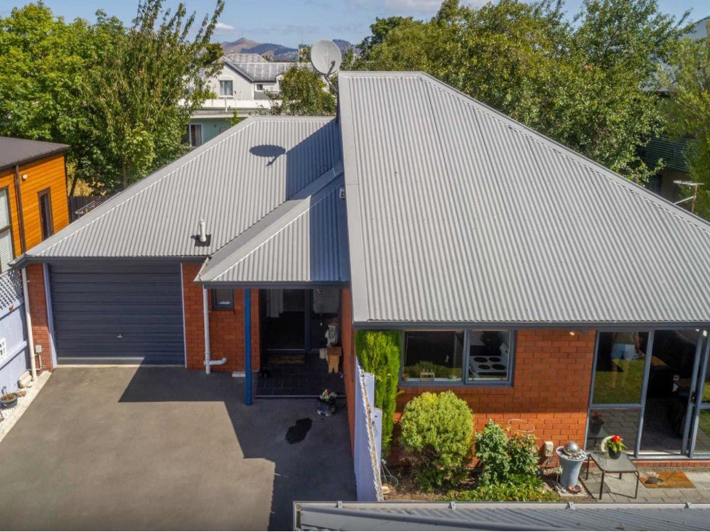 3/44 Canon Street, St Albans, Christchurch - Carousel 1