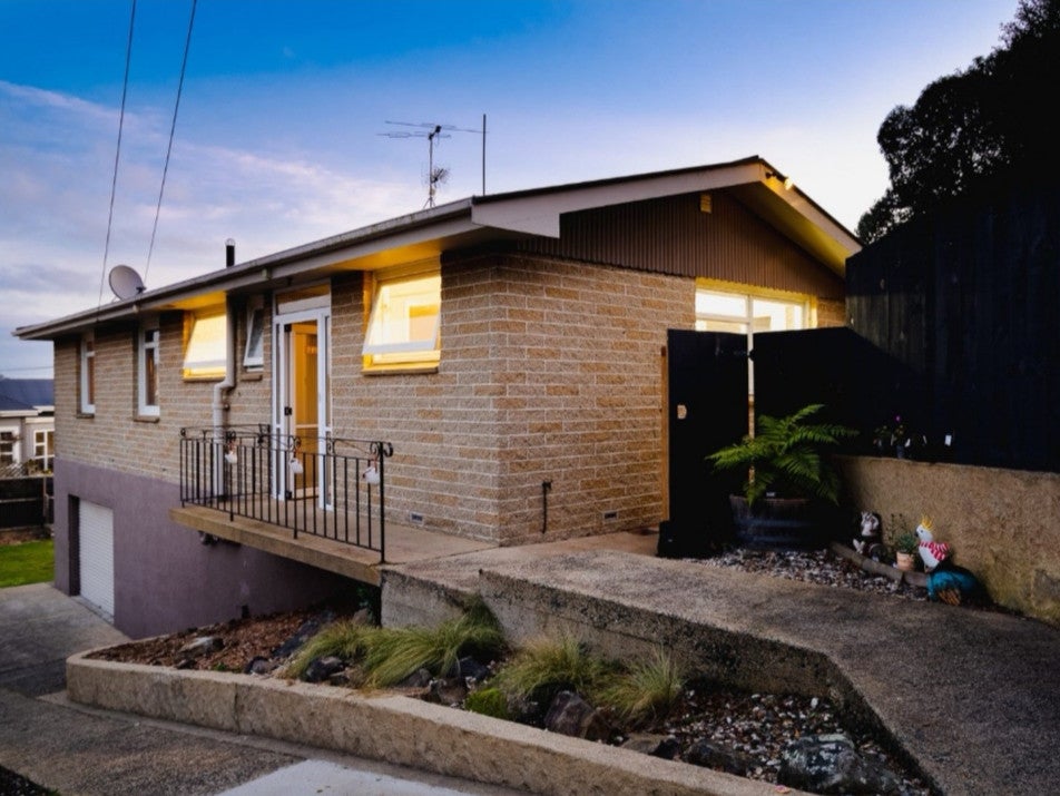 118 Musselburgh Rise, Musselburgh, Dunedin - Carousel 1