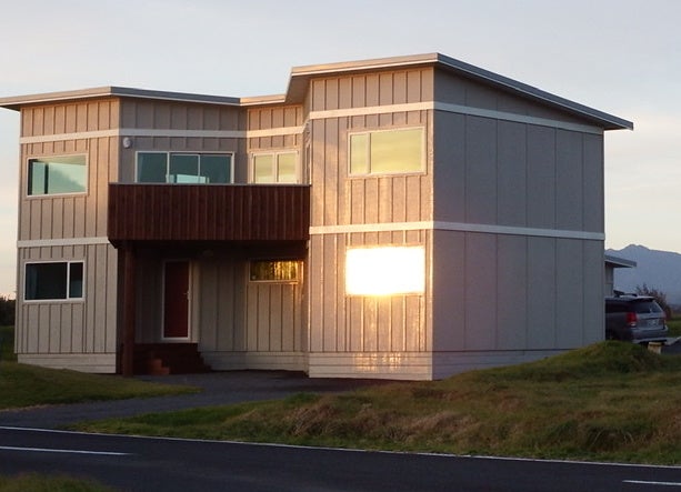 285 Tai Road, Opunake - Carousel 1