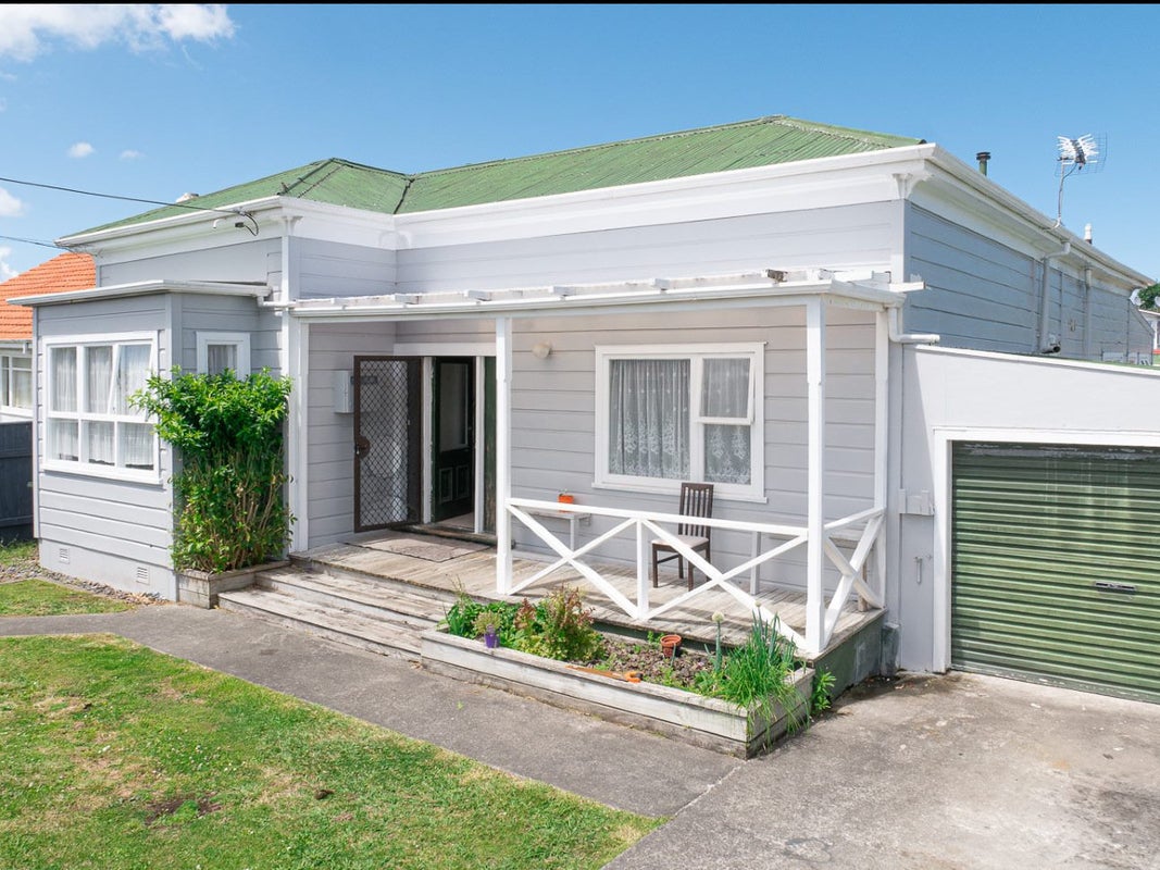 65 Bell Street, Whanganui, Whanganui - Carousel 1