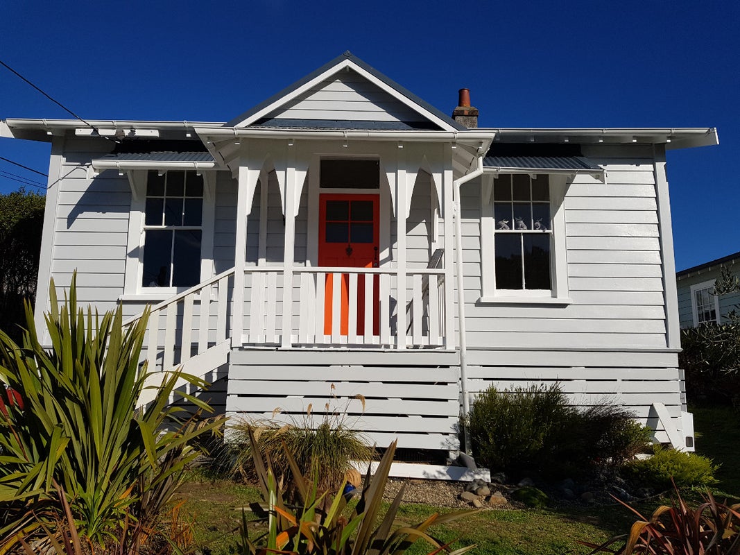 26 Tarikaka Street, Ngaio, Wellington - Carousel 1