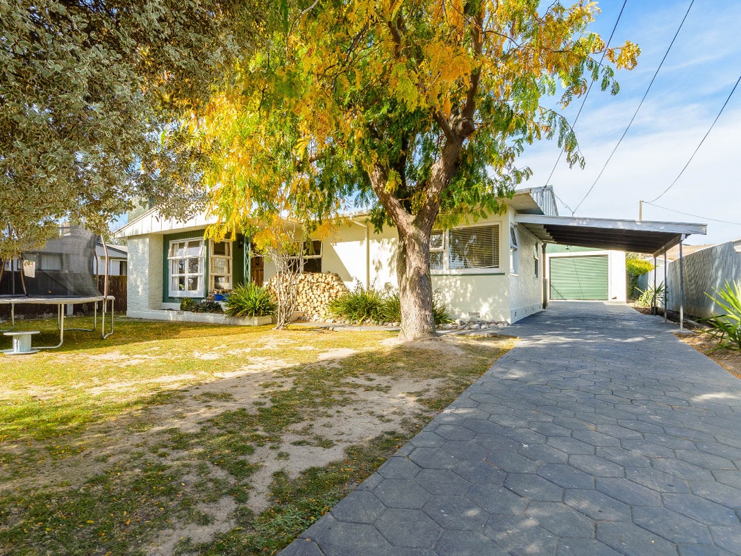 46 Wither Road, Witherlea, Blenheim - Carousel 1