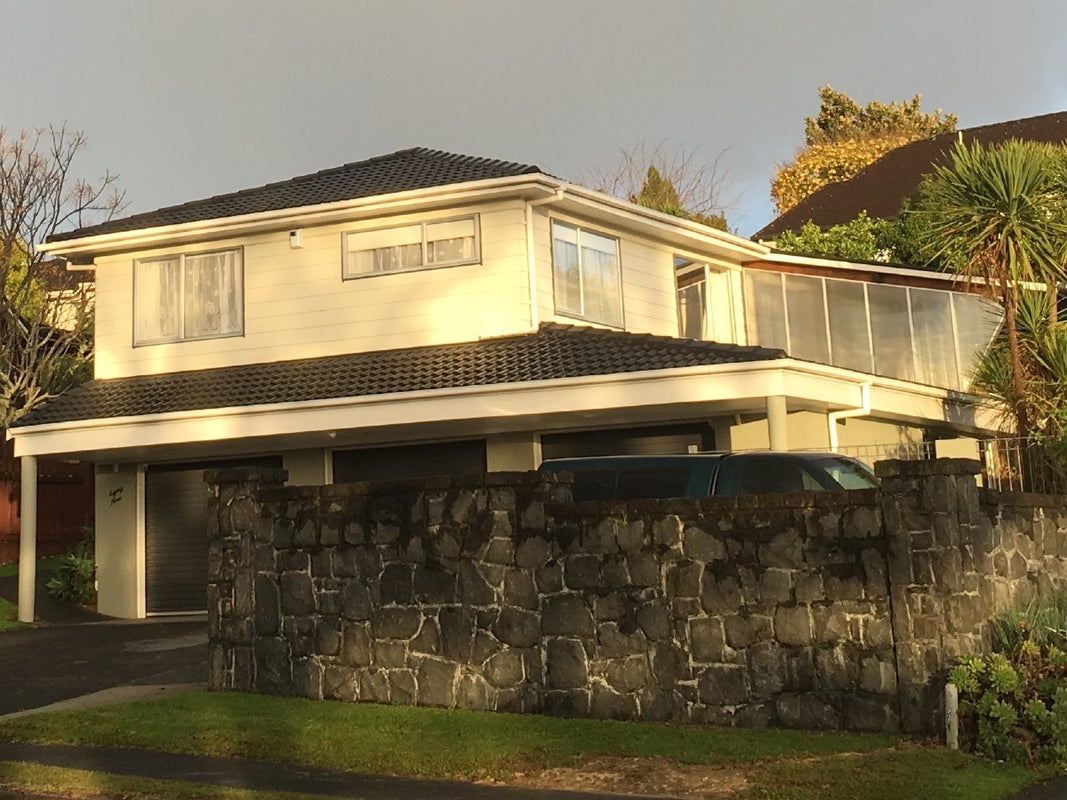 89 The Avenue, Lynfield, Auckland - Carousel 1