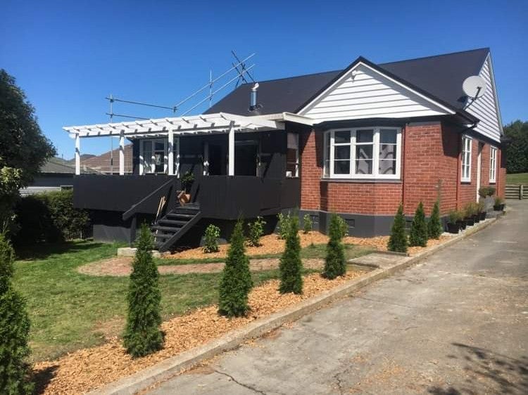 4 Vinnell Street, Parkside, Timaru - Carousel 1