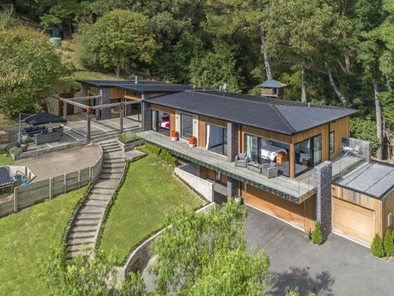 91 Hoon Hay Valley Road, Kennedys Bush, Christchurch - Carousel 1