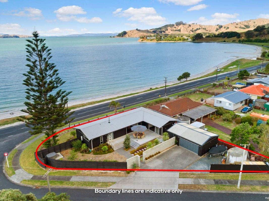 1453 Clevedon Kawakawa Road, KAWAKAWA BAY, PAPAKURA - Carousel 1