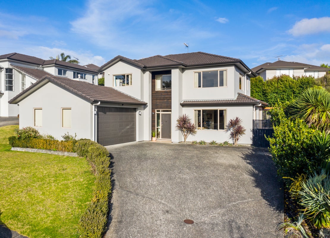20 Aberley Road, Schnapper Rock, Auckland - Carousel 1