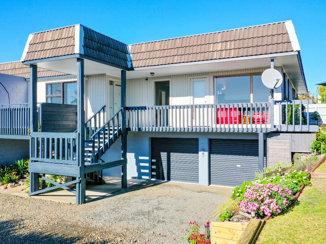 2/19 Hikurangi Street, Whakatane, Whakatane - Carousel 1