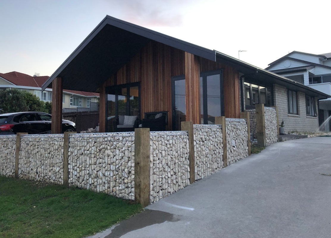 6A Orkney Road, Mount Maunganui, Mount Maunganui - Carousel 1