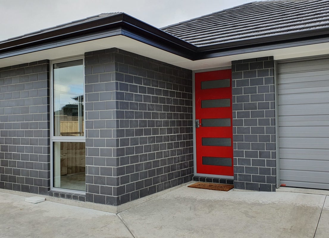 8 Nukuroa Close, Waitara, Waitara - Carousel 1
