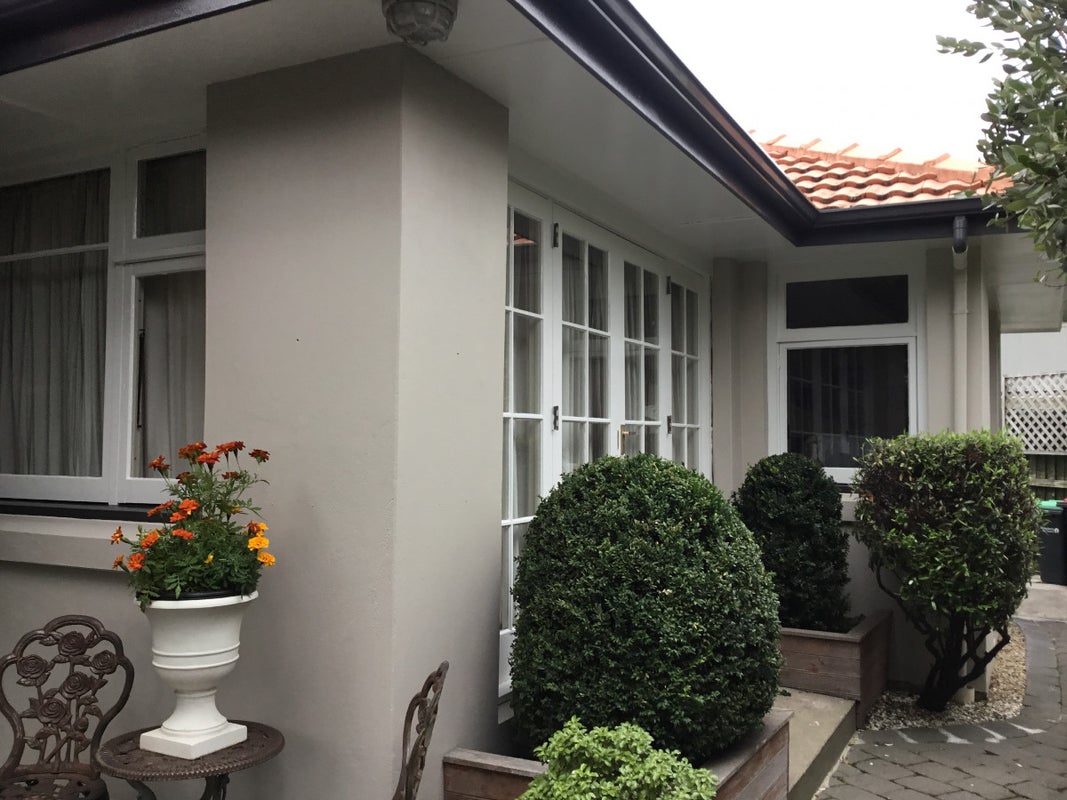 139 Maidstone Road, Ilam, Christchurch - Carousel 1