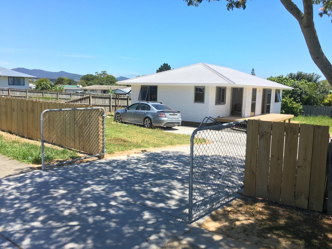 109 Allen Bell Drive, Kaitaia, Kaitaia - Carousel 1