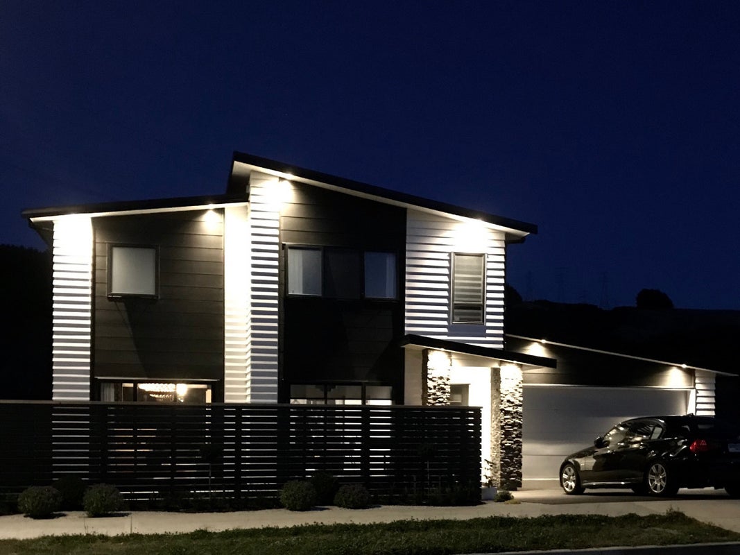 122 Melksham Drive, Churton Park, Wellington - Carousel 1