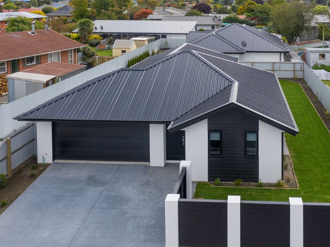 37B Andrew Street, Elgin, Gisborne - Carousel 1