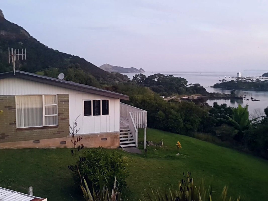 50 Norfolk Avenue, Whangarei Heads - Carousel 1