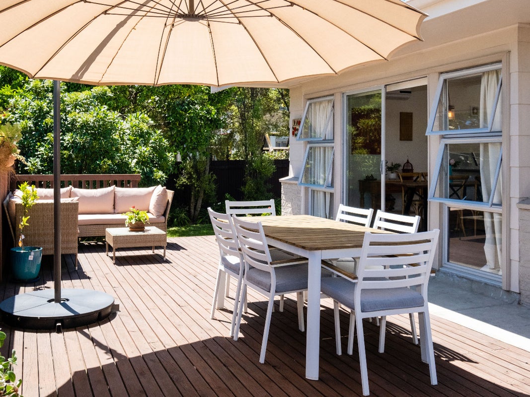 4/32 GUTHRIE Road, HAVELOCK NORTH, HAVELOCK NORTH - Carousel 1