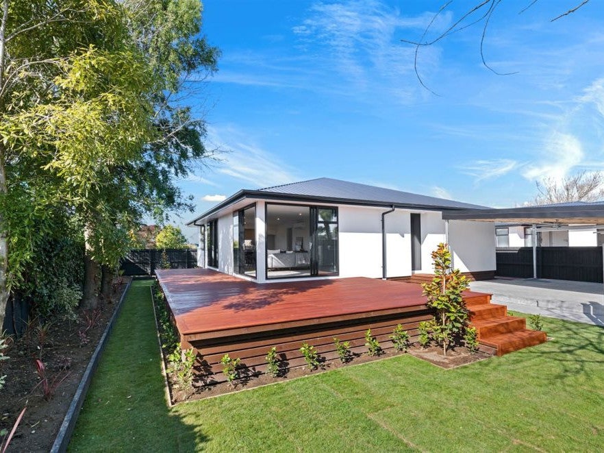 315A New Brighton Road, Burwood, Christchurch - Carousel 1