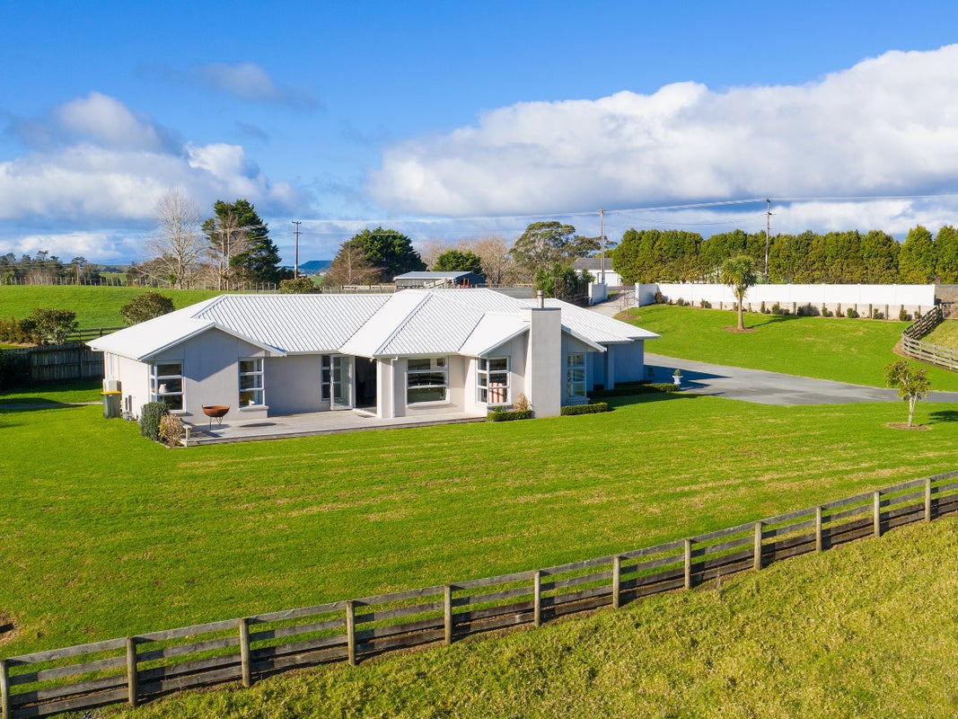 378 Port Albert Road, Wellsford, Wellsford - Carousel 1