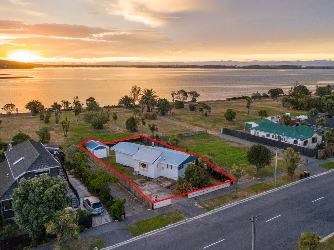 144 Rocking Horse Road, Southshore, Christchurch - Carousel 1