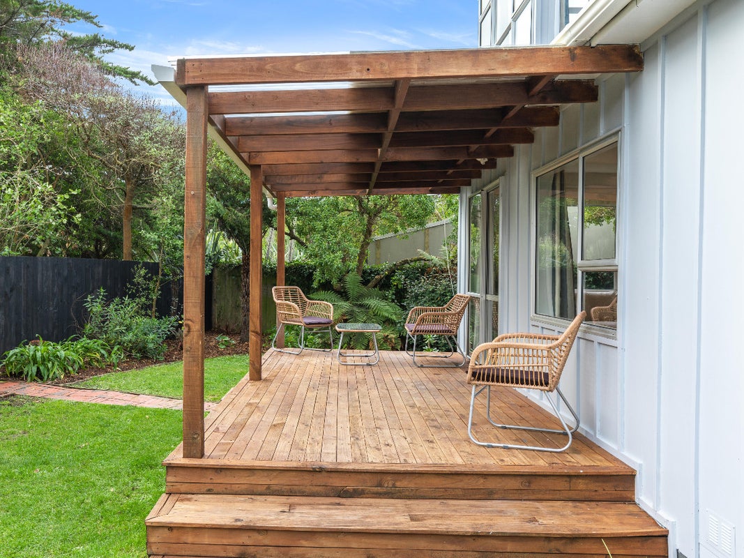 183A Rocking Horse Road, Southshore, Christchurch - Carousel 1