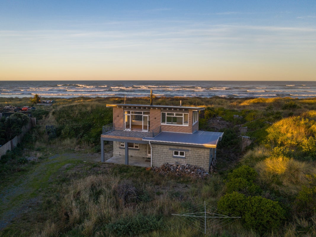 173 Rocking Horse Road, Southshore, Christchurch - Carousel 1