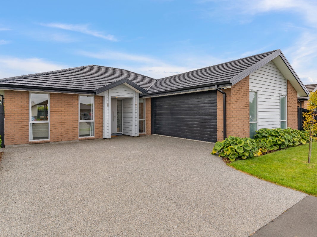 62 Te Korari Street, Marshland, Christchurch - Carousel 1