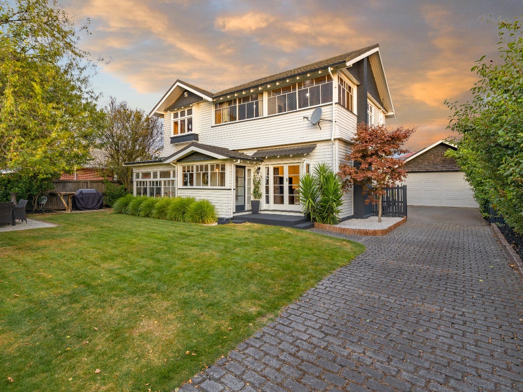141 Lonsdale Street, New Brighton, Christchurch - Carousel 1