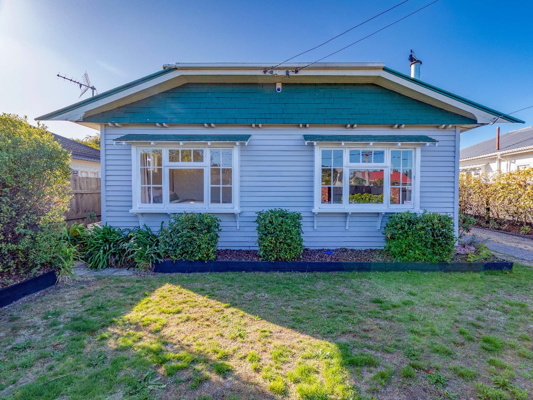 142 Bowhill Road, New Brighton, Christchurch - Carousel 1
