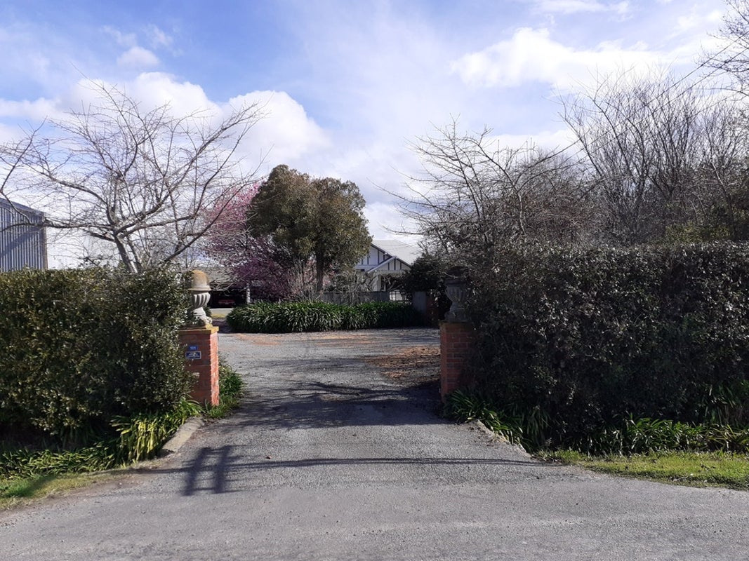 181 Gilbertson Road, Pakowhai, Napier - Carousel 1