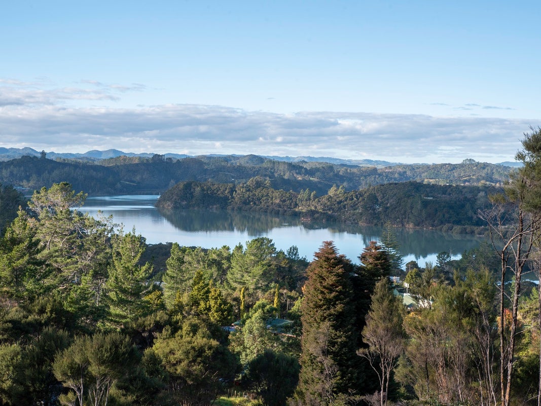 923D Paihia Road, Opua, Opua - Carousel 1