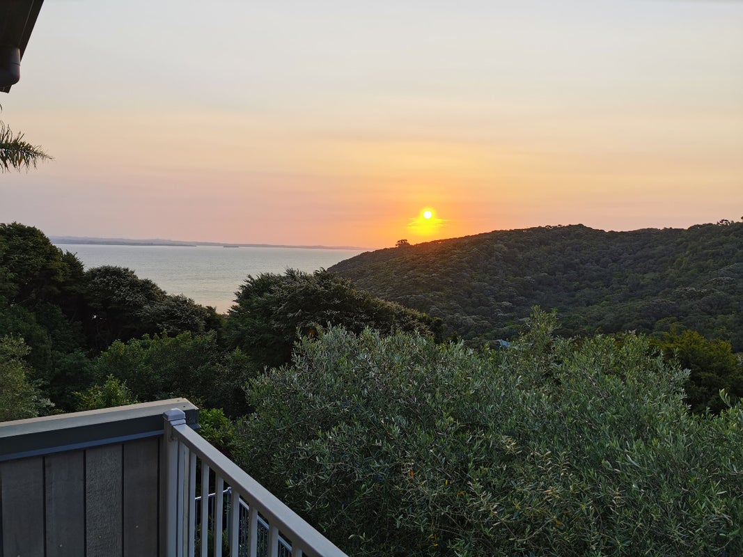 32 Okoka Road, Omiha, Waiheke Island - Carousel 1