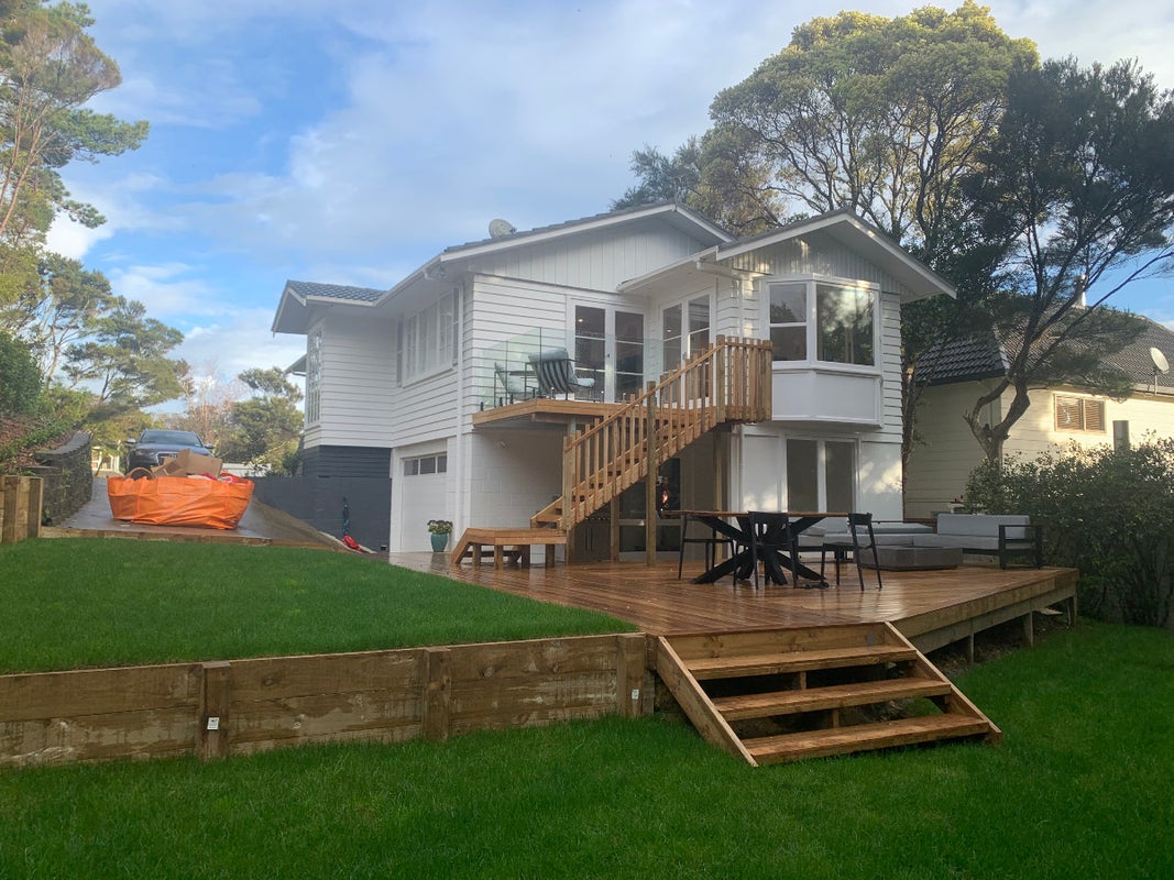69 Park Hill Road, Birkenhead, Auckland - Carousel 1