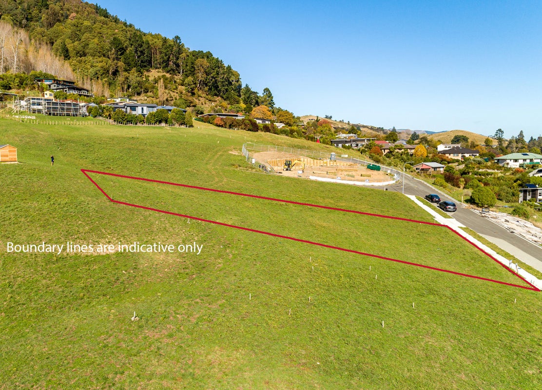 7 Crathie Place, Nelson South , Nelson - Carousel 1