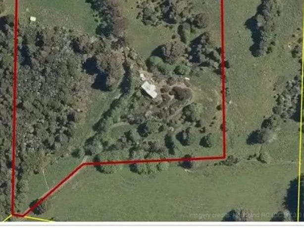 0 Wekaweka Road, Waimamaku, Kaikohe - Carousel 1