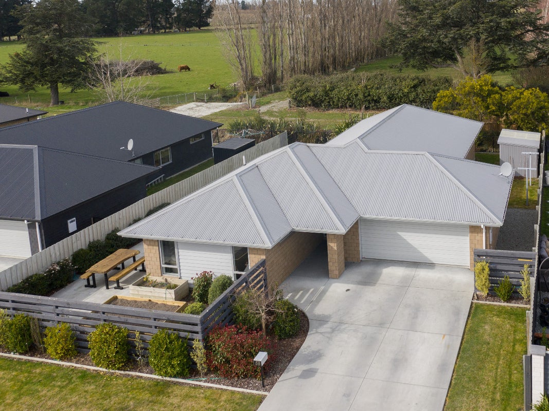 58 Braebrook Drive, Netherby, Ashburton - Carousel 1