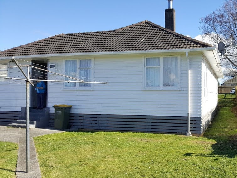 11 Wrigley Road, Fordlands, Rotorua - Carousel 1