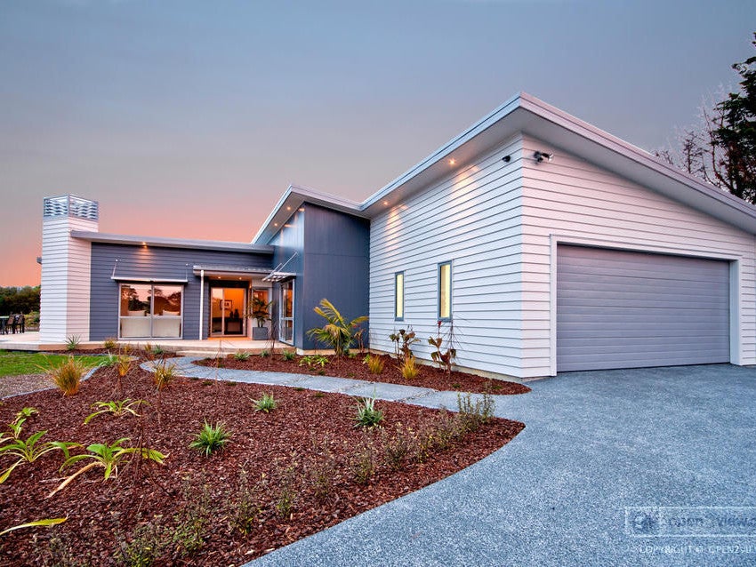 37 Collings Drive, Albany - Carousel 1