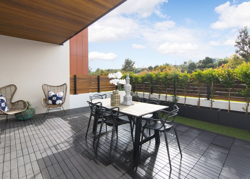 G11/189 College Road, Stonefields, Auckland - Carousel 1
