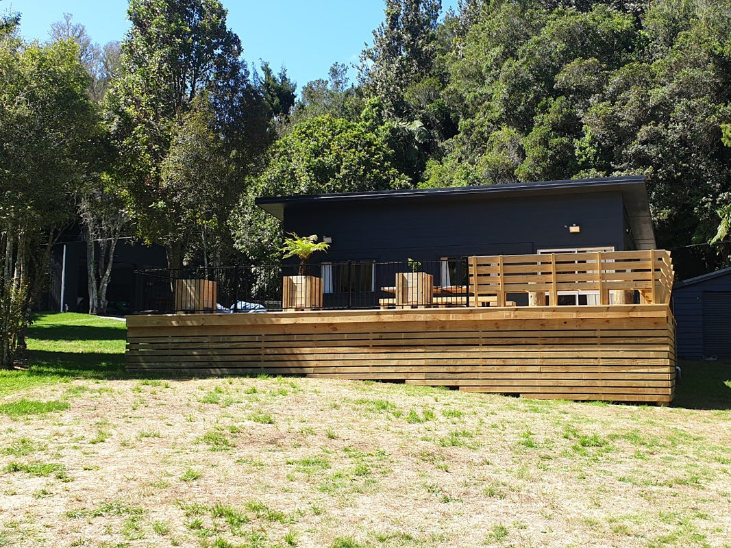 45 Tombleson Road, Lake Rotoma - Carousel 1